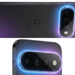 Pixel: momento di pausa non compare, requisiti e rollout di pause point