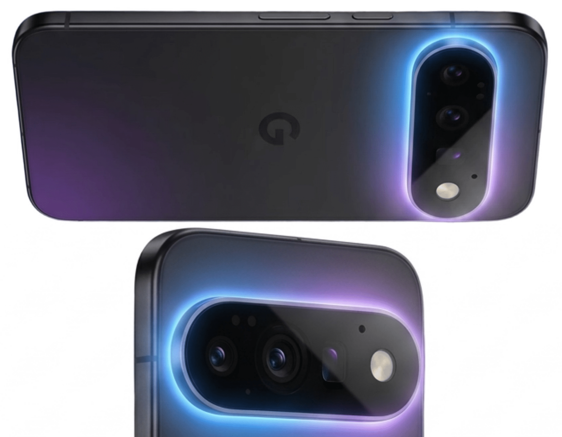 Pixel 11 pro: hilight non si accende con le notifiche? Ecco perché %pixel 11 pro: hilight non si accende con le notifiche? Ecco perchécount(title)% Pixel 11 pro: hilight non si accende con le notifiche? Ecco perché