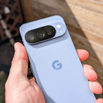 Pixel 11 pro: hilight non si accende con le notifiche? Ecco perché