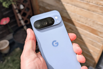 Pixel 11 pro: hilight non si accende con le notifiche? Ecco perché