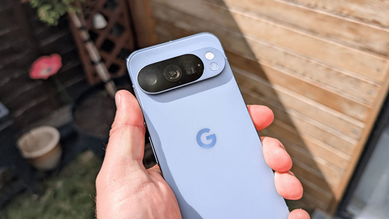 Pixel 11 pro: hilight non si accende con le notifiche? Ecco perché %pixel 11 pro: hilight non si accende con le notifiche? Ecco perchécount(title)% Pixel 11 pro: hilight non si accende con le notifiche? Ecco perché