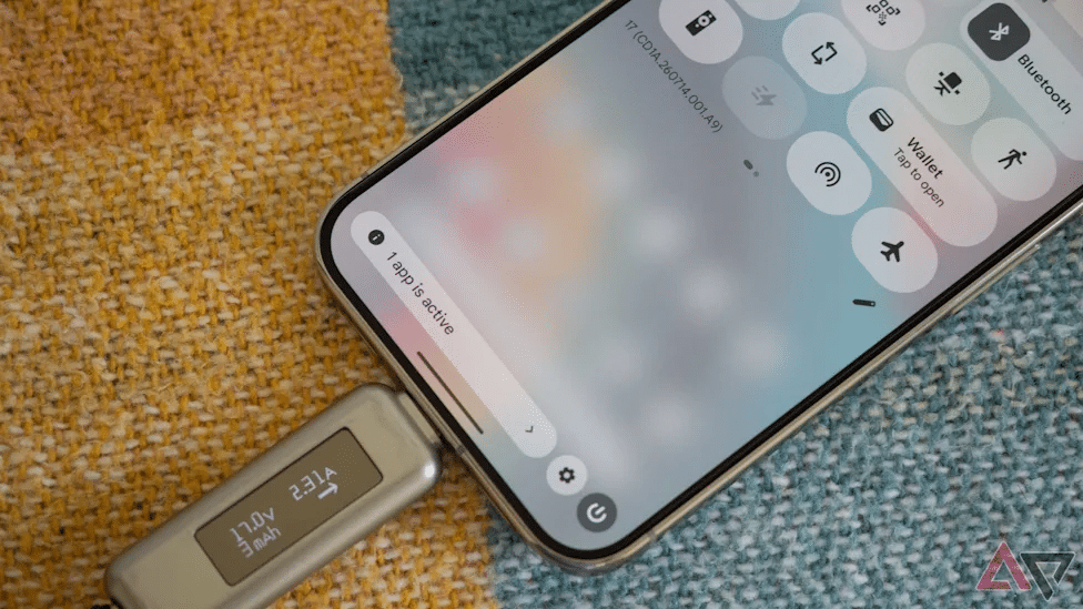 Pixel 11: ricarica estrema non disponibile o disattivata, cosa controllare