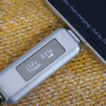 Android 17 qpr2: fotocamera crasha nelle panoramiche, cosa fare