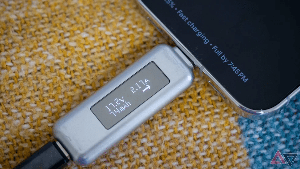 Pixel 11: ricarica estrema non disponibile o disattivata, cosa controllare