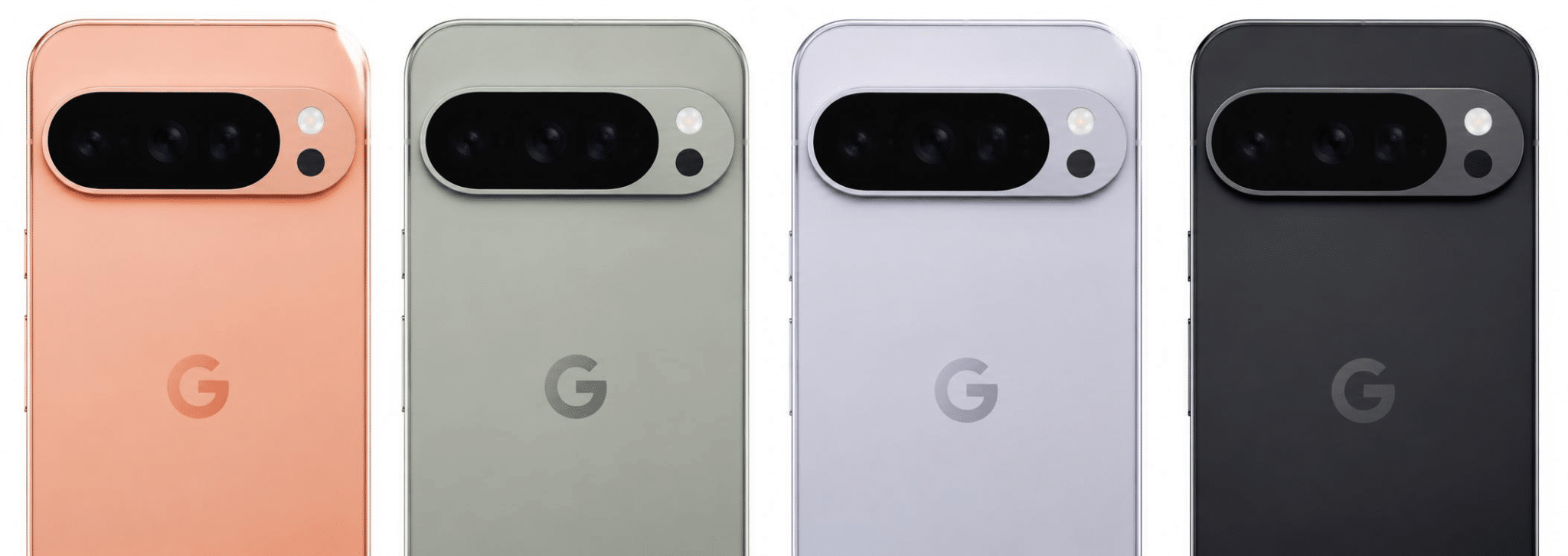 Pixel 11: ricarica estrema non disponibile o disattivata, cosa controllare