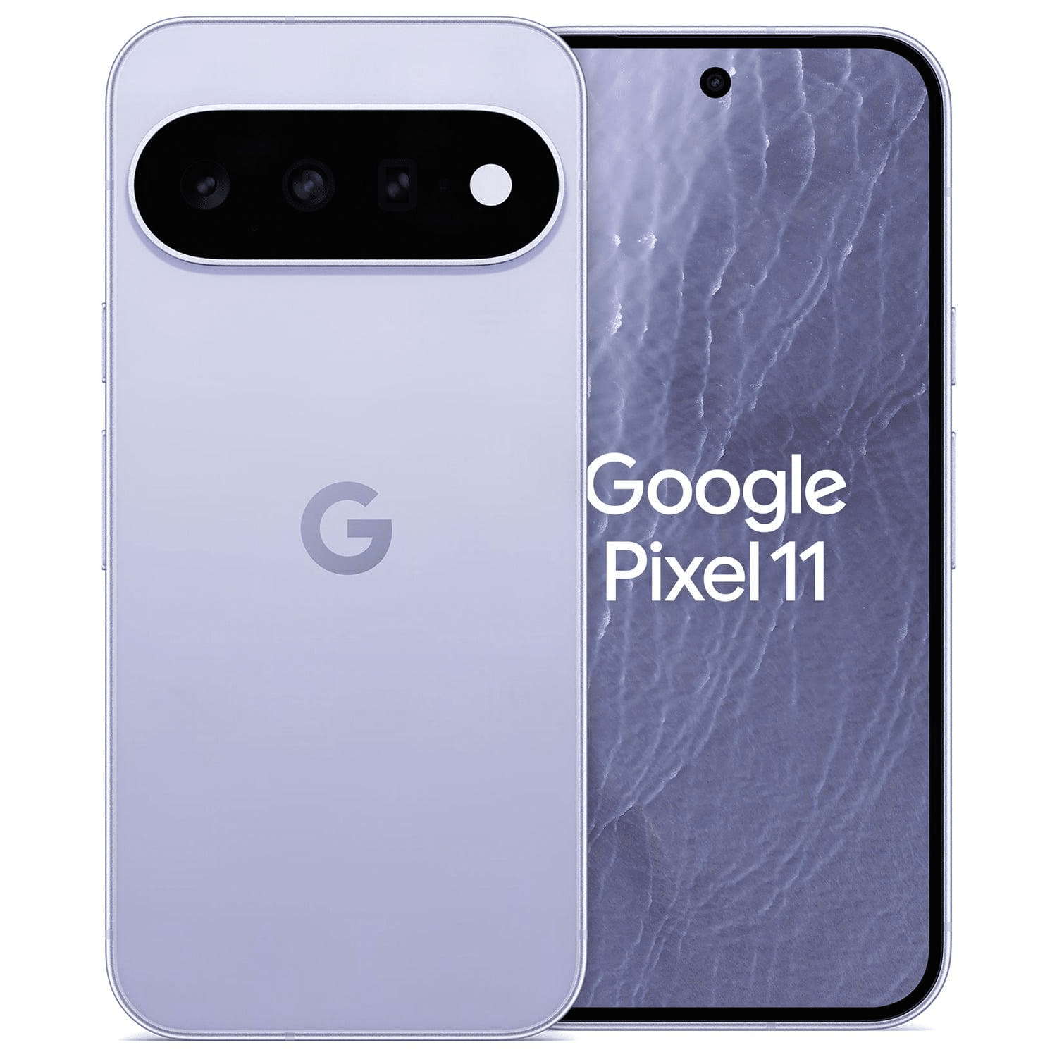 Pixel 11: ricarica estrema non disponibile o disattivata, cosa controllare