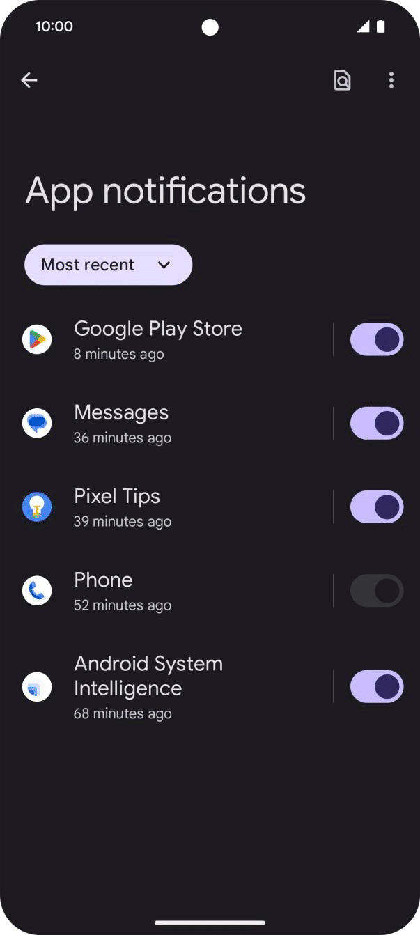 Pixel non riceve le notifiche dopo android 17? Perché arrivano in ritardo o solo quando apri l’app %pixel non riceve le notifiche dopo android 17? Perché arrivano in ritardo o solo quando apri l’appcount(title)% Pixel non riceve le notifiche dopo android 17? Perché arrivano in ritardo o solo quando apri l’app