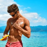 Protezione solare e abbronzatura: cinque miti da rivedere %protezione solare e abbronzatura: cinque miti da rivederecount(title)% Protezione solare e abbronzatura: cinque miti da rivedere