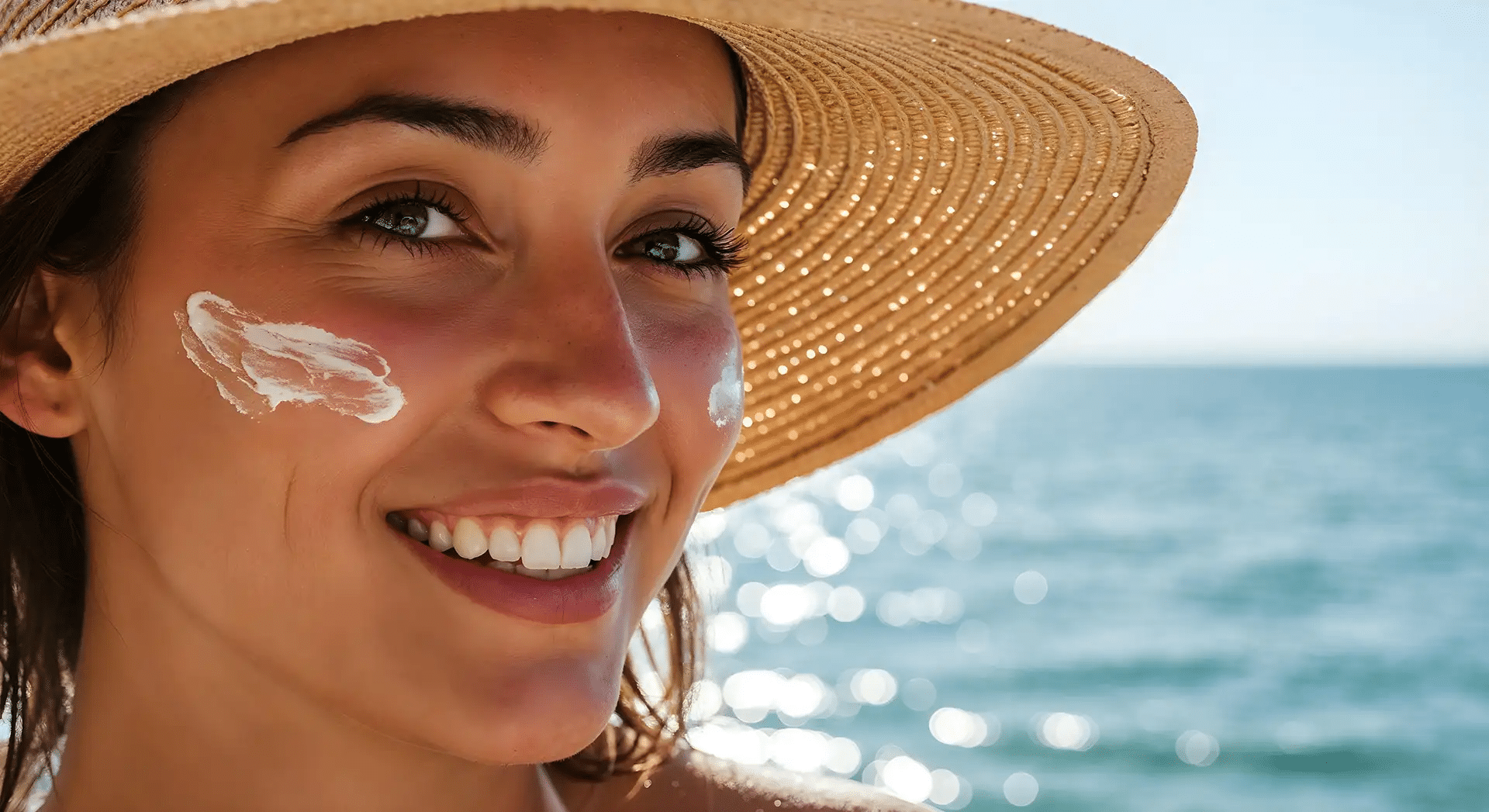Protezione solare e abbronzatura: cinque miti da rivedere %protezione solare e abbronzatura: cinque miti da rivederecount(title)% Protezione solare e abbronzatura: cinque miti da rivedere