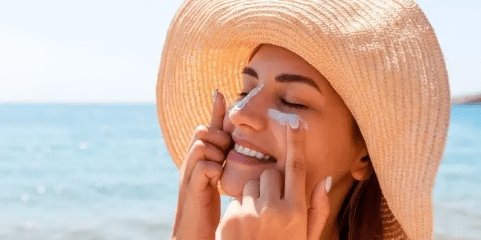 Protezione solare e abbronzatura: cinque miti da rivedere %protezione solare e abbronzatura: cinque miti da rivederecount(title)% Protezione solare e abbronzatura: cinque miti da rivedere