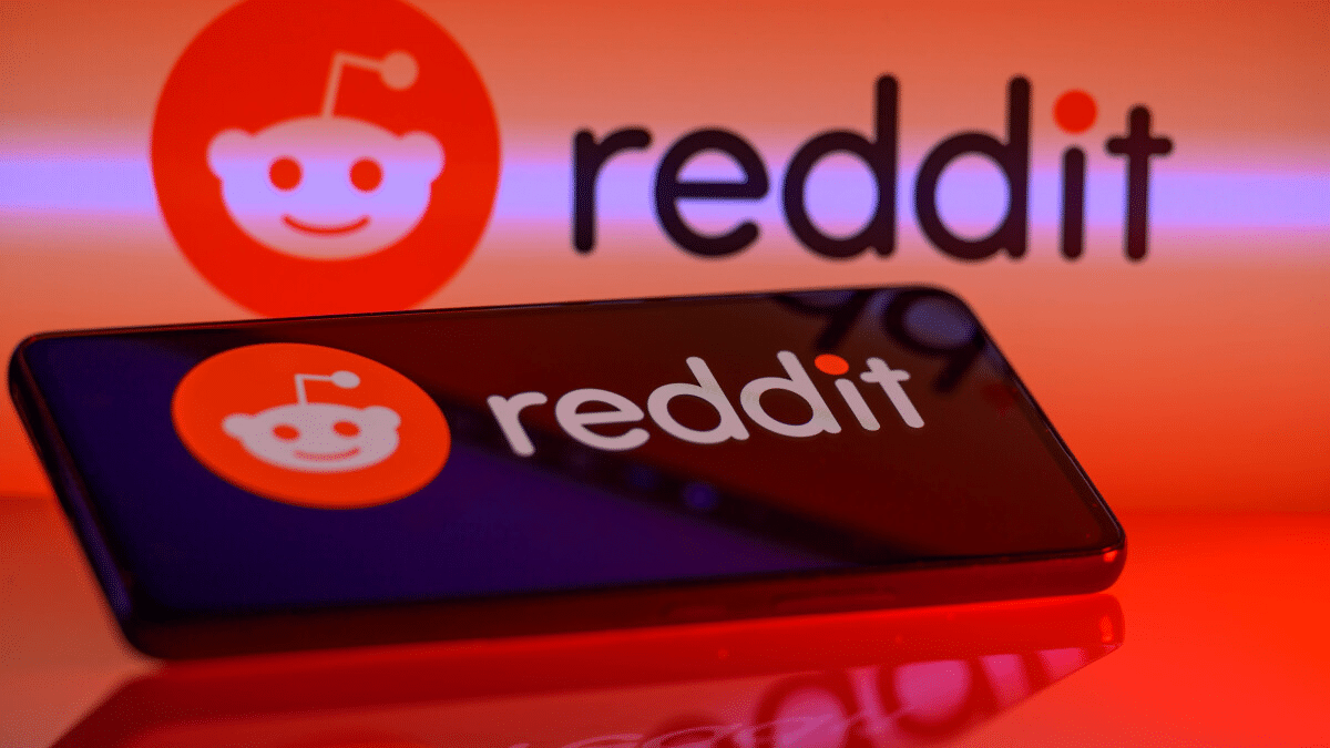 Reddit non fa accedere su android: password corretta ma login rifiutato