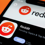 Reddit non fa accedere su android: password corretta ma login rifiutato
