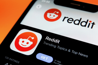 Reddit non fa accedere su android: password corretta ma login rifiutato