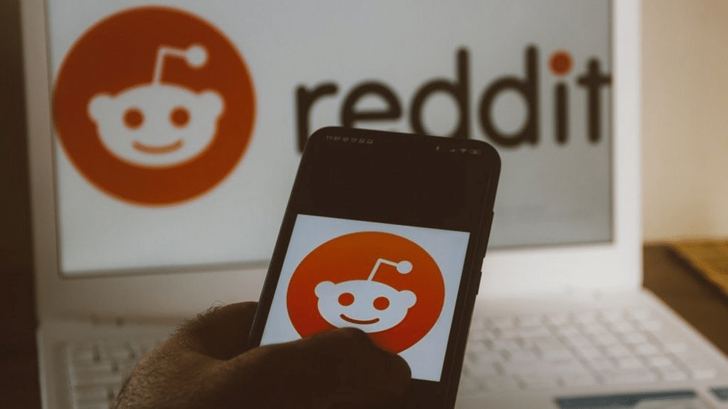 Reddit non fa accedere su android: password corretta ma login rifiutato
