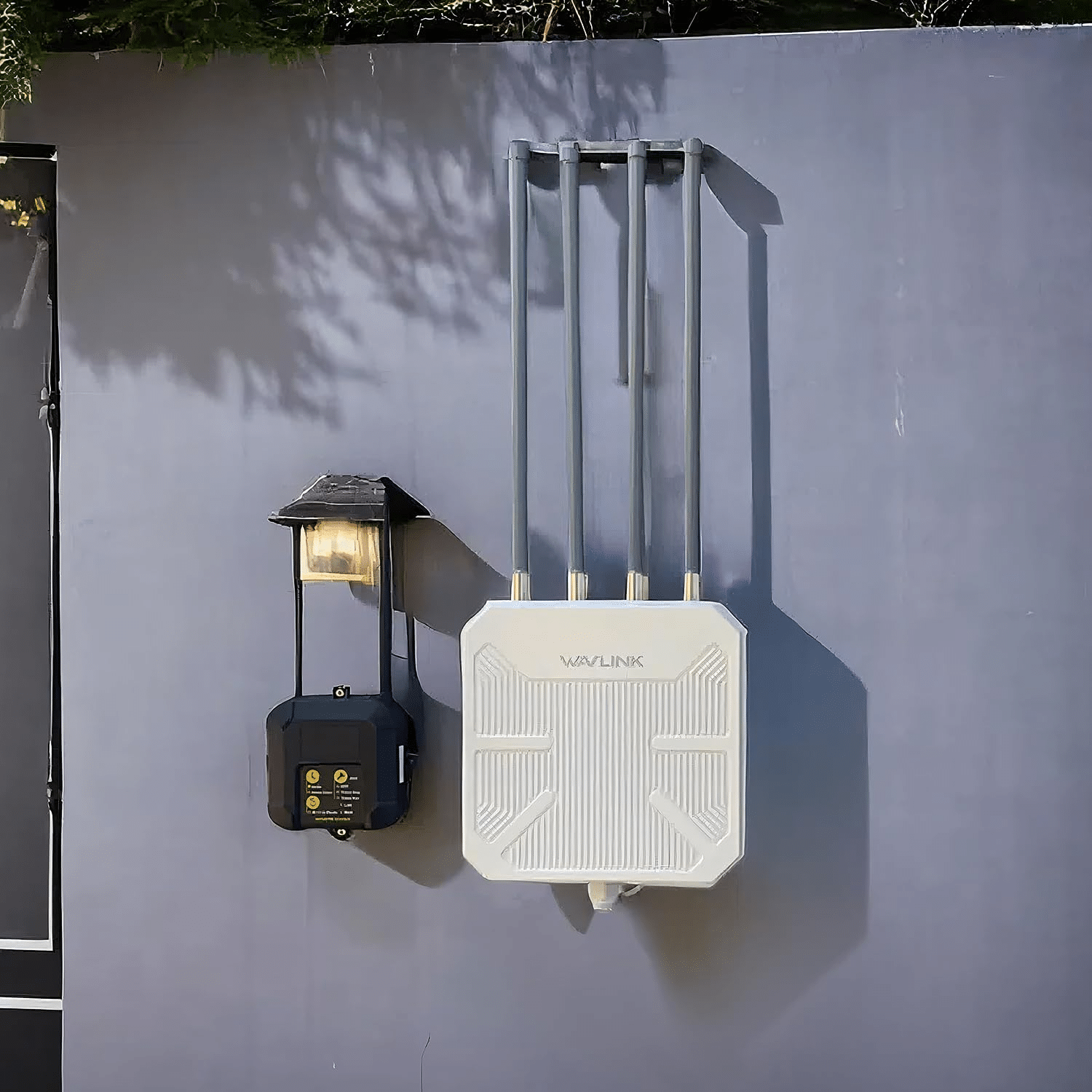 Repeater wi-fi: quanto rallenta internet? Il test con fibra e due pareti %repeater wi-fi: quanto rallenta internet? Il test con fibra e due pareticount(title)% Repeater wi-fi: quanto rallenta internet? Il test con fibra e due pareti