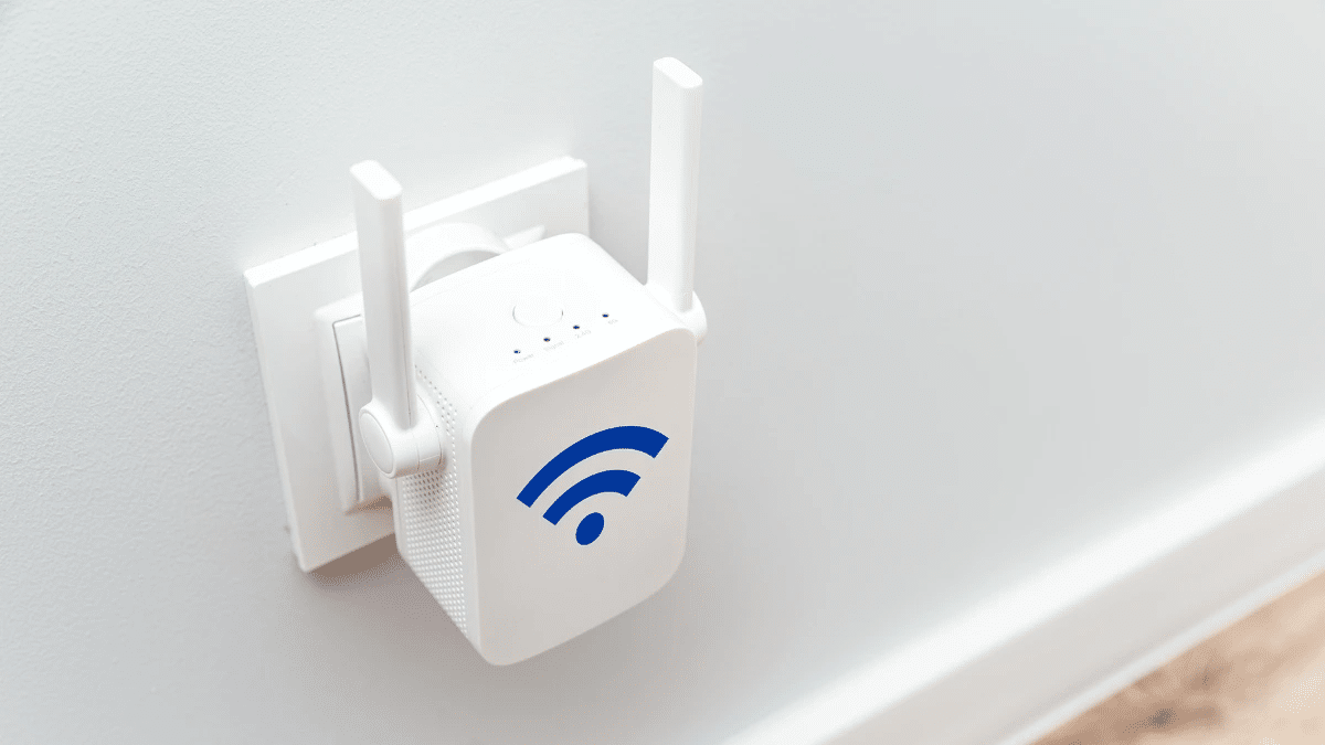 Repeater wi-fi: quanto rallenta internet? Il test con fibra e due pareti %repeater wi-fi: quanto rallenta internet? Il test con fibra e due pareticount(title)% Repeater wi-fi: quanto rallenta internet? Il test con fibra e due pareti