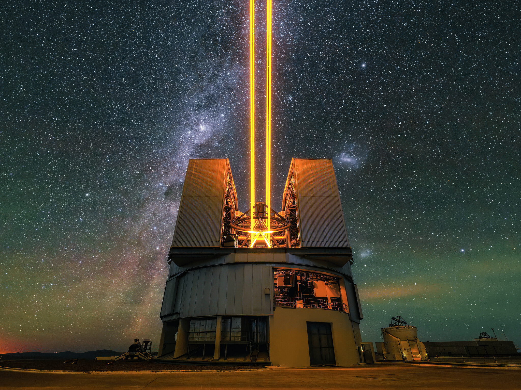 S301: perché la stella più veloce della via lattea non cade nel buco nero?
