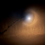 Space force monitora l’orbita dal giappone con un secondo sensore %space force monitora l’orbita dal giappone con un secondo sensorecount(title)% Space force monitora l’orbita dal giappone con un secondo sensore