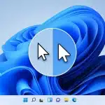 Powertoys workspaces non ripristina le finestre: cosa controllare %powertoys workspaces non ripristina le finestre: cosa controllarecount(title)% Powertoys workspaces non ripristina le finestre: cosa controllare