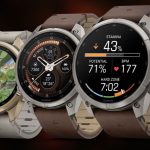Garmin fēnix 9 pro inreach senza telefono: cosa funziona davvero in italia