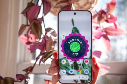 Codice *#21# sul telefono e verifica della deviazione delle chiamate