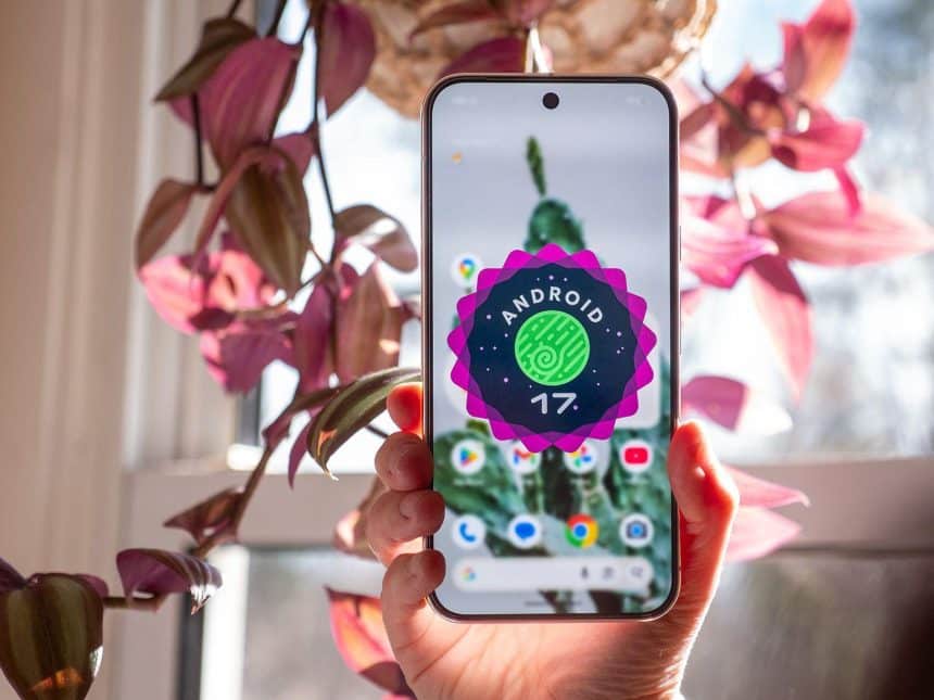 Codice *#21# sul telefono e verifica della deviazione delle chiamate