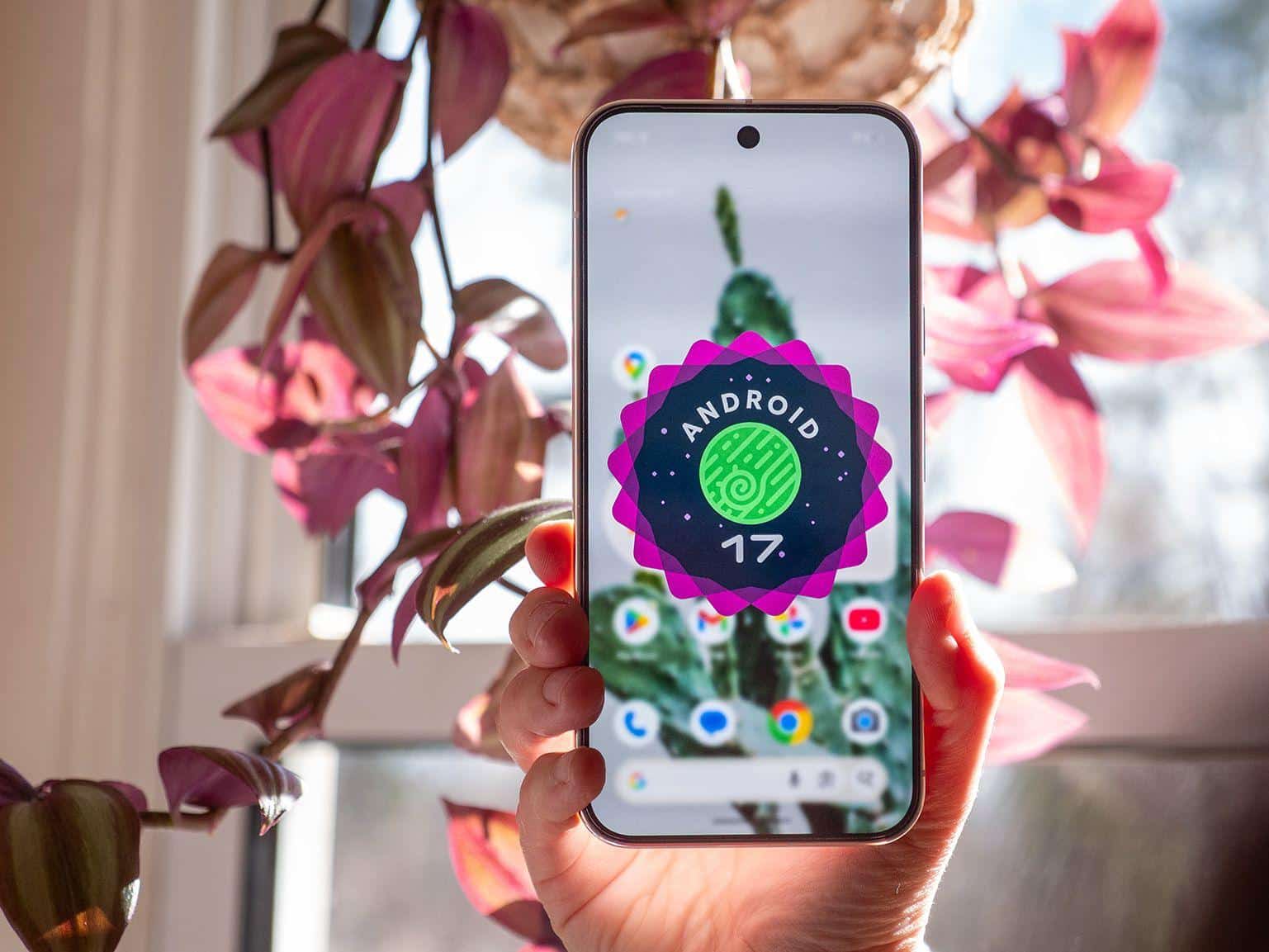 Ios 27: segreteria telefonica non funziona su iphone, cosa fare %ios 27: segreteria telefonica non funziona su iphone, cosa farecount(title)% Controllo delle deviazioni di chiamata collegate alla segreteria telefonica