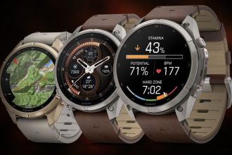 Garmin fēnix 9 pro inreach senza telefono: cosa funziona davvero in italia