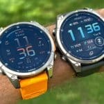 Garmin 27. 18 non si installa: cosa fare su fēnix 7 ed epix