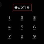 Android 17 qpr2: spazio privato non si sblocca, cosa fare