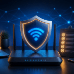 Google workspace: ruoli amministratore temporanei, come impostare una scadenza %google workspace: ruoli amministratore temporanei, come impostare una scadenzacount(title)% Google workspace: ruoli amministratore temporanei, come impostare una scadenza