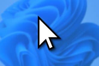 Impostazioni di windows 11 usate per gestire e disinstallare gli aggiornamenti