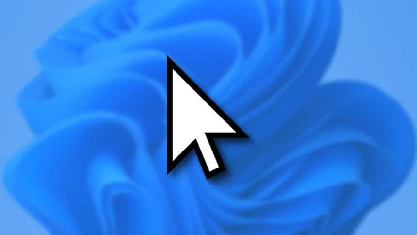 Impostazioni di Windows 11 usate per gestire e disinstallare gli aggiornamenti