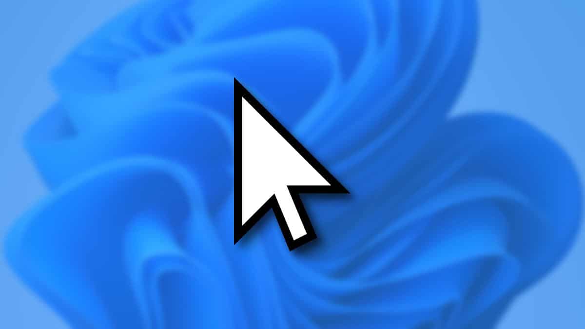 Impostazioni di windows 11 usate per gestire gli aggiornamenti