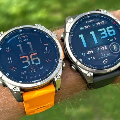 Titolo articolo: garmin fēnix 9 pro inreach senza telefono: cosa funziona davvero in italia Titolo articolo: garmin fēnix 9 pro inreach senza telefono: cosa funziona davvero in italia