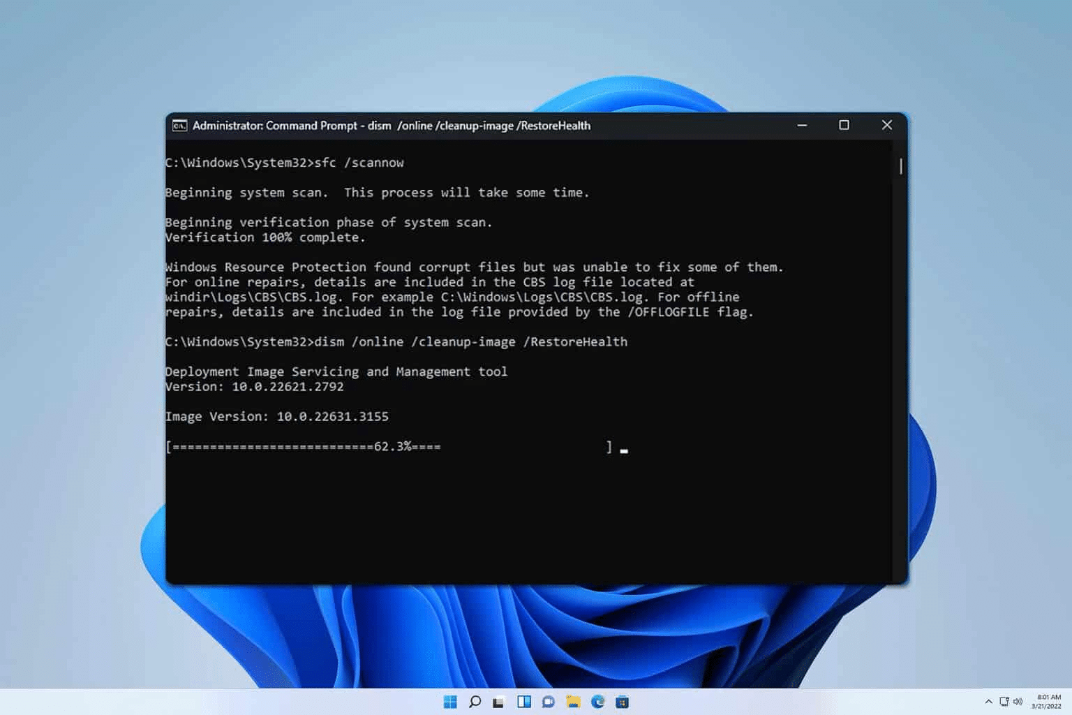 Windows 11 25h2 non si installa: come risolvere l’errore 0xc1900101