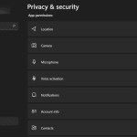 Windows 11: webcam non funziona o non viene rilevata, come risolvere