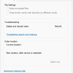 Windows 11: fotocamera non funziona dopo l’update, kb5124010 risolve