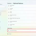 Smart app control ha bloccato un file: come capire quale