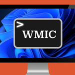 Wmic non funziona dopo kb5124008: cosa usare su windows 11
