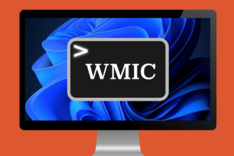 Wmic non funziona su windows 11? Perché il comando è sparito e cosa usare al suo posto
