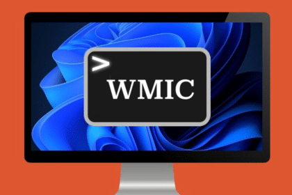 Wmic non funziona su windows 11? Perché il comando è sparito e cosa usare al suo posto