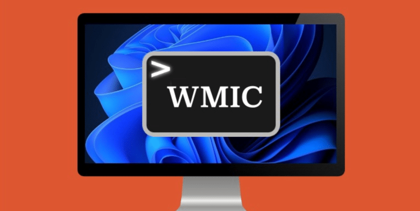Wmic non funziona su windows 11? Perché il comando è sparito e cosa usare al suo posto