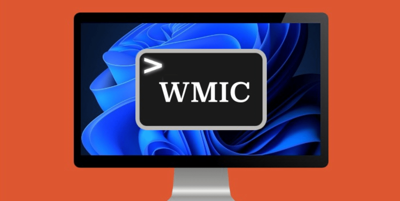 Wmic non funziona su windows 11? Perché il comando è sparito e cosa usare al suo posto