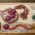 Usp15: la svolta per trattamenti oncologici mirati contro il cancro ovarico