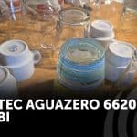 Cecotec aguazero 6620 full-bi: recensione dopo i primi lavaggi %cecotec aguazero 6620 full-bi: recensione dopo i primi lavaggicount(title)% Cecotec aguazero 6620 full-bi: recensione dopo i primi lavaggi