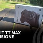 Gulikit tt max recensione: completo, preciso e molto più premium di quanto sembri %gulikit tt max recensione: completo, preciso e molto più premium di quanto sembricount(title)% Gulikit tt max recensione: completo, preciso e molto più premium di quanto sembri