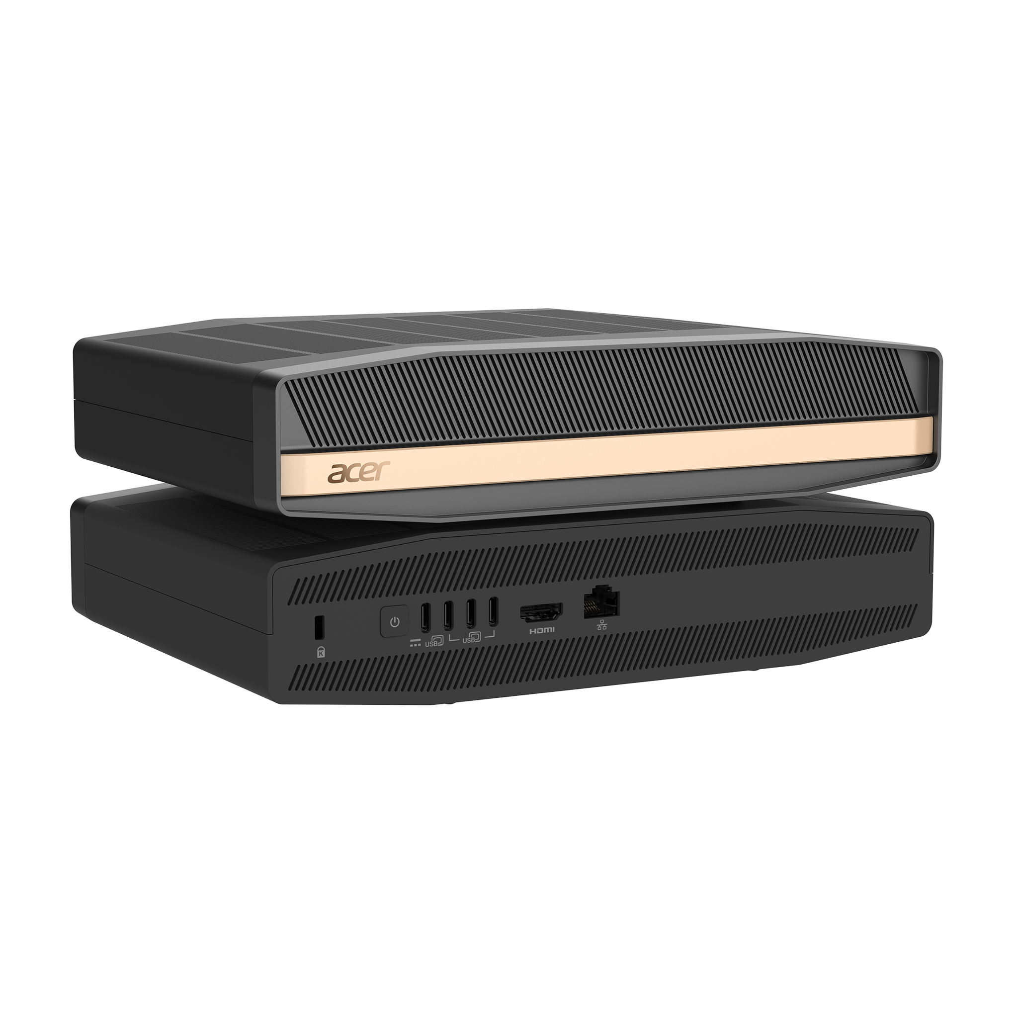 Nvidia rtx spark: pc confermati, uscita, specifiche e prezzi nel 2026 %nvidia rtx spark: pc confermati, uscita, specifiche e prezzi nel 2026count(title)% Acer sff rtx spark desktop compatto presentato a ifa 2026