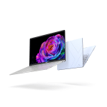 Acer swift blade 14: prezzo, uscita e specifiche