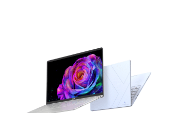 Acer swift blade 14 presentato a ifa 2026